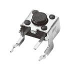 K7-1109C