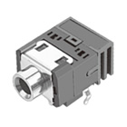 PJ-3006C