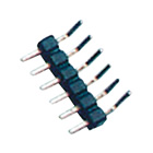 H2.0L-100N